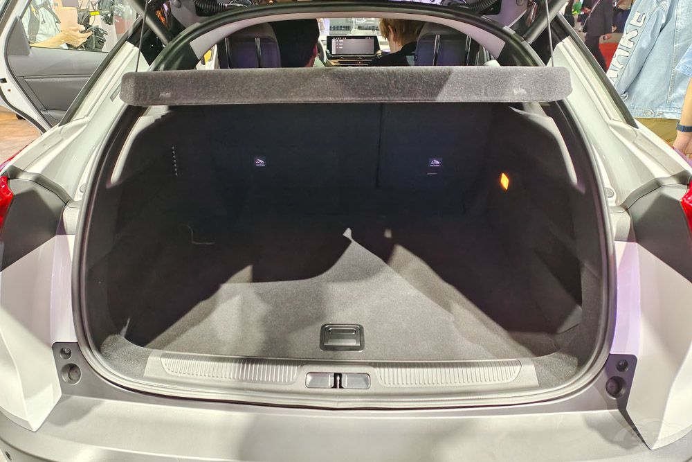 2021����ֵ��ُ�I�Ă��Ի�܇������Щ��