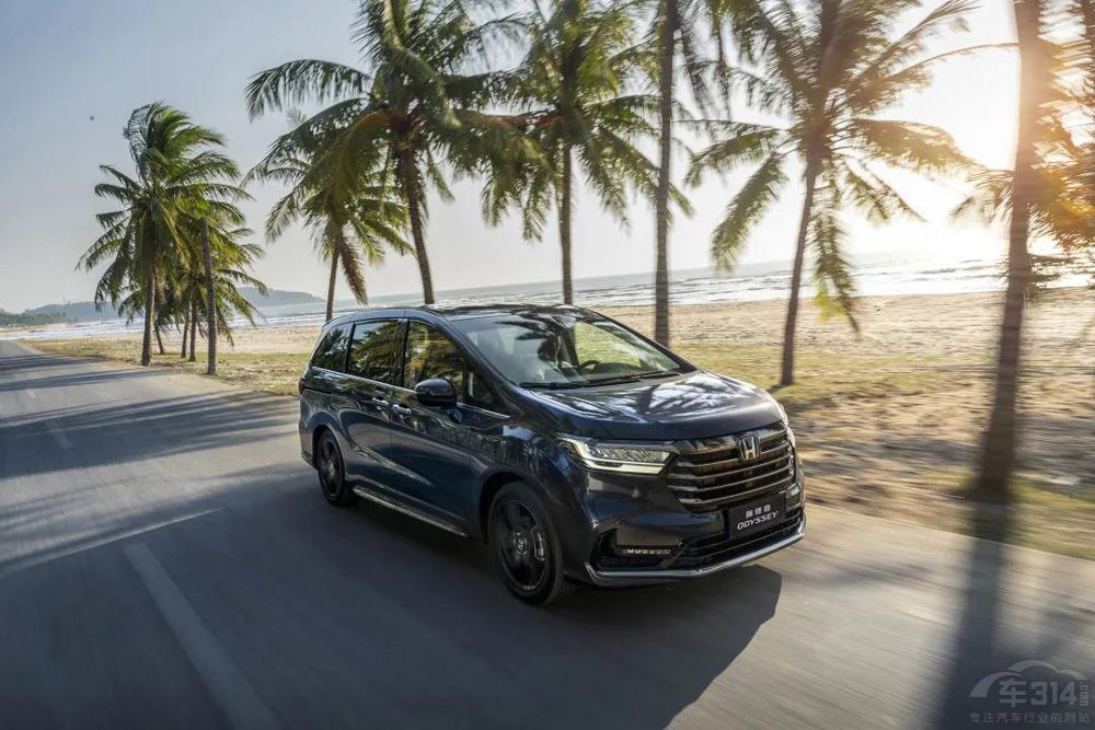 �ֳ���ͬ�A(y��)�� �������ȊW��ِ��ֵ���I(m��i)��