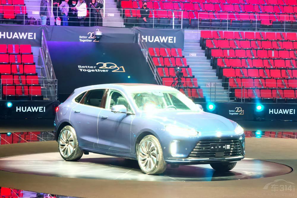 ��(w��n)��M5��(du��)������ONE �����ܑ�(zh��n)���ό��᣿