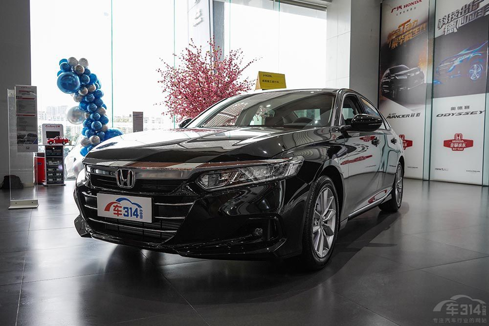 �ֳ���ͬ�A(y��)�� �������ȊW��ِ��ֵ���I(m��i)��