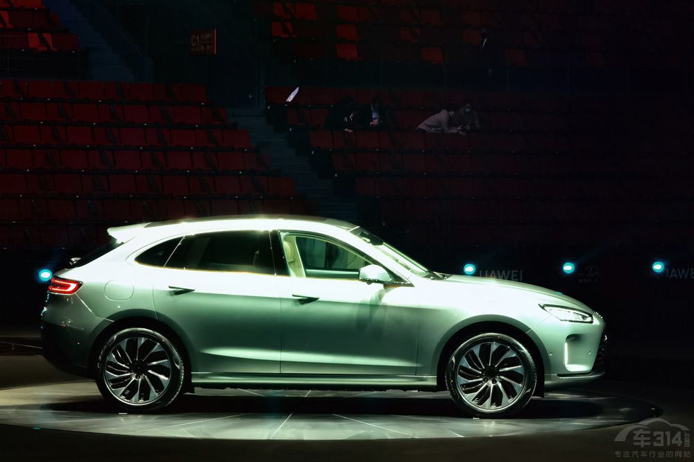 ��(w��n)��M5��(du��)������ONE �����ܑ�(zh��n)���ό�����