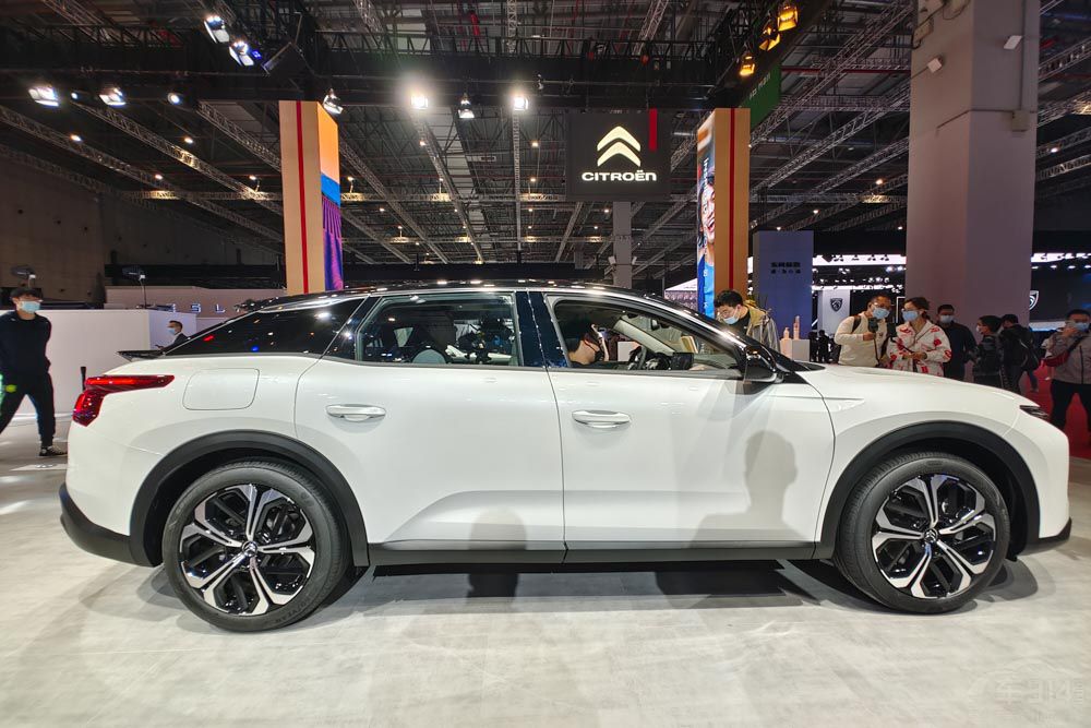 2021����ֵ��ُ�I�Ă��Ի�܇������Щ��