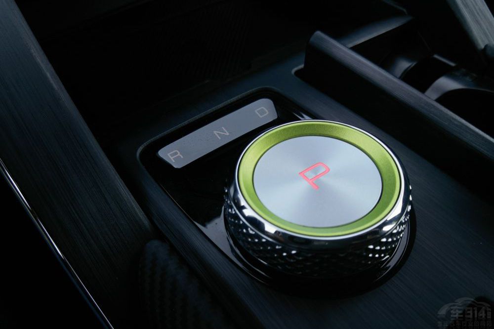 2021����ֵ��ُ�I�Ă��Ի�܇������Щ��