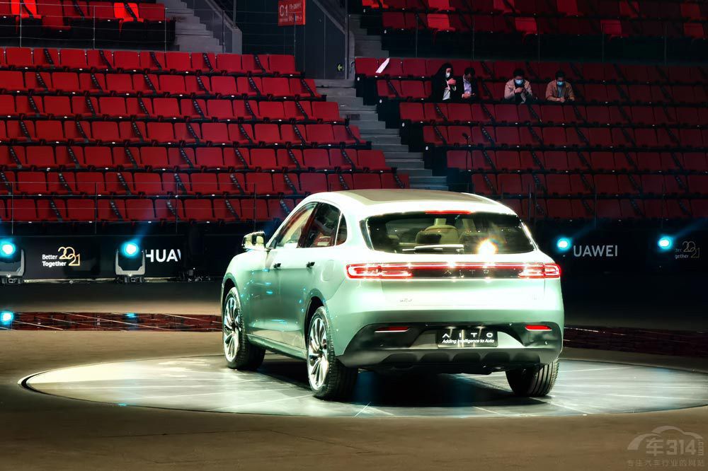 ��(w��n)��M5��(du��)������ONE �����ܑ�(zh��n)���ό�����