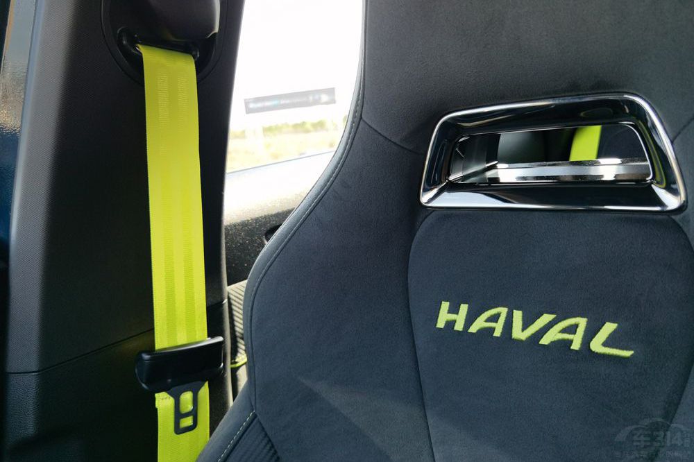 2021����ֵ��ُ�I�Ă��Ի�܇������Щ��