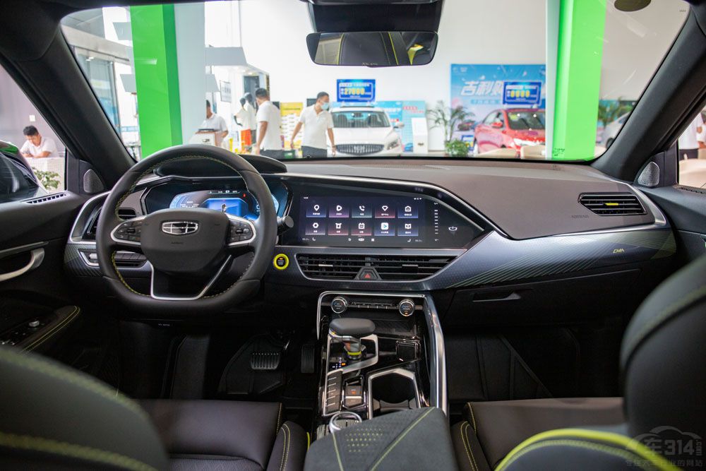 2021����ֵ��ُ�I�Ă��Ի�܇������Щ��