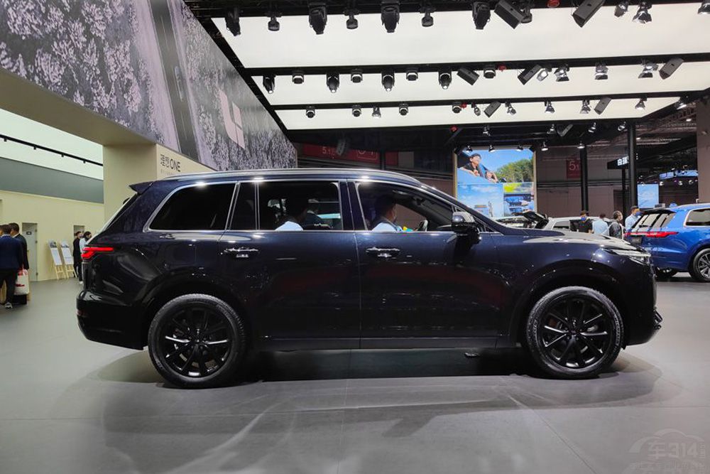 ��(w��n)��M5��(du��)������ONE �����ܑ�(zh��n)���ό��᣿