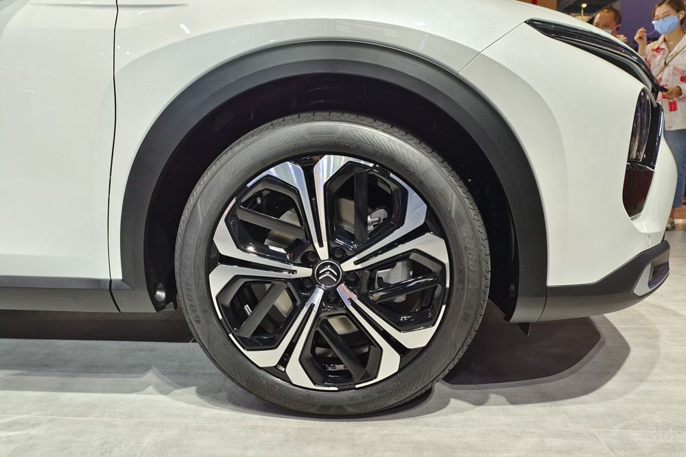 2021����ֵ��ُ�I�Ă��Ի�܇������Щ��