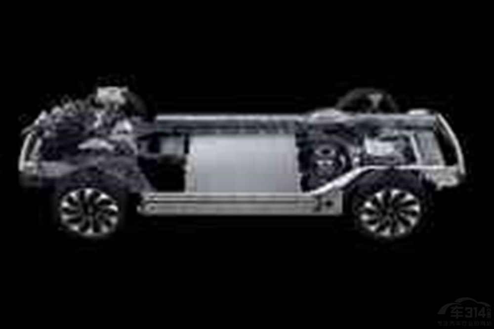 ��(w��n)��M5��(du��)������ONE �����ܑ�(zh��n)���ό��᣿