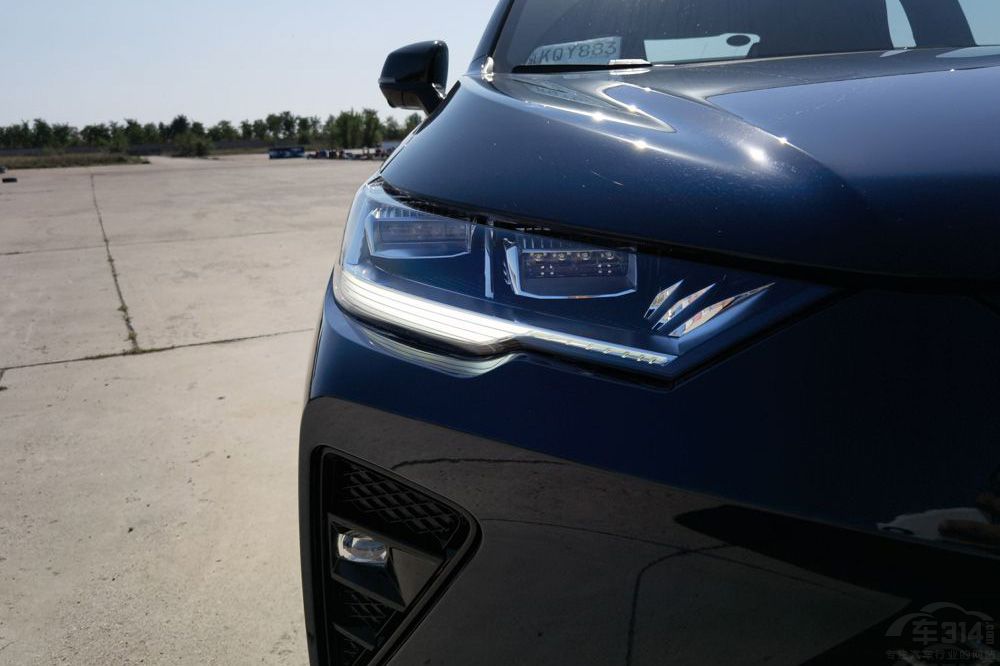 2021����ֵ��ُ�I�Ă��Ի�܇������Щ��