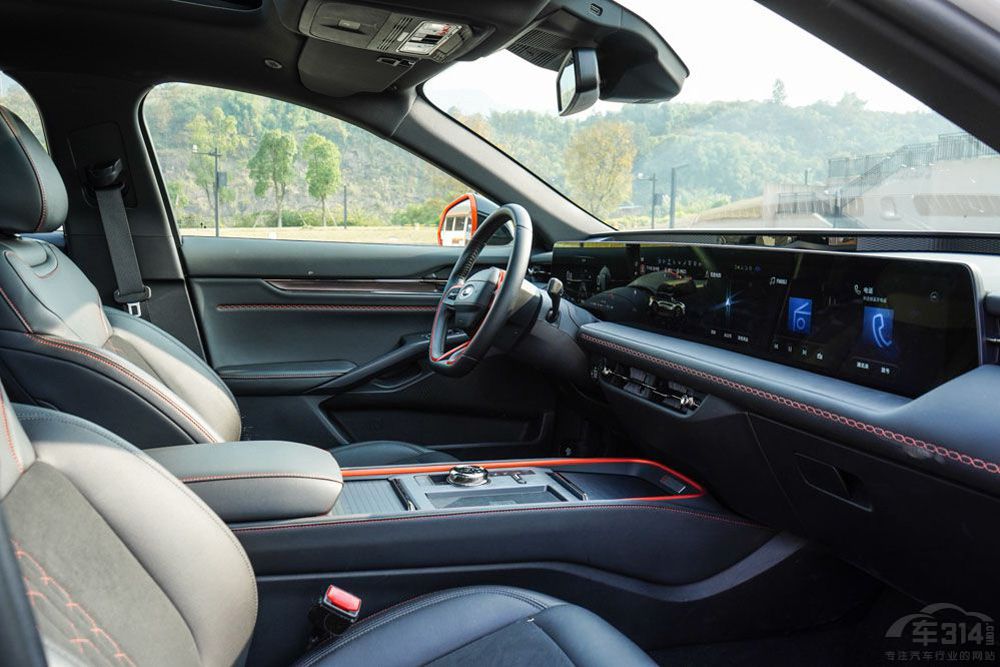 2021����ֵ��ُ�I�Ă��Ի�܇������Щ��