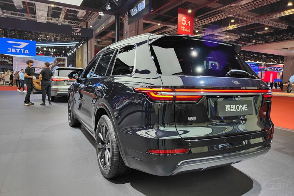 ��(w��n)��M5��(du��)������ONE �����ܑ�(zh��n)���ό�����