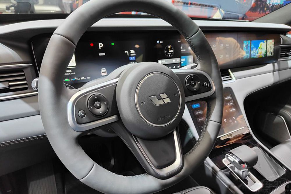 ��(w��n)��M5��(du��)������ONE �����ܑ�(zh��n)���ό�����