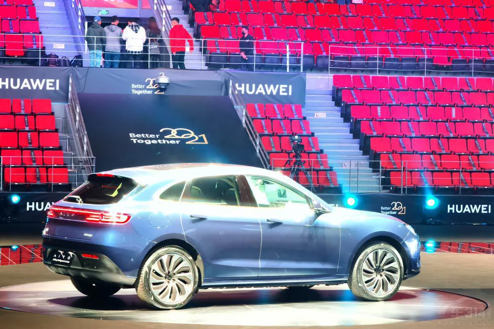 ��(w��n)��M5��(du��)������ONE �����ܑ�(zh��n)���ό��᣿