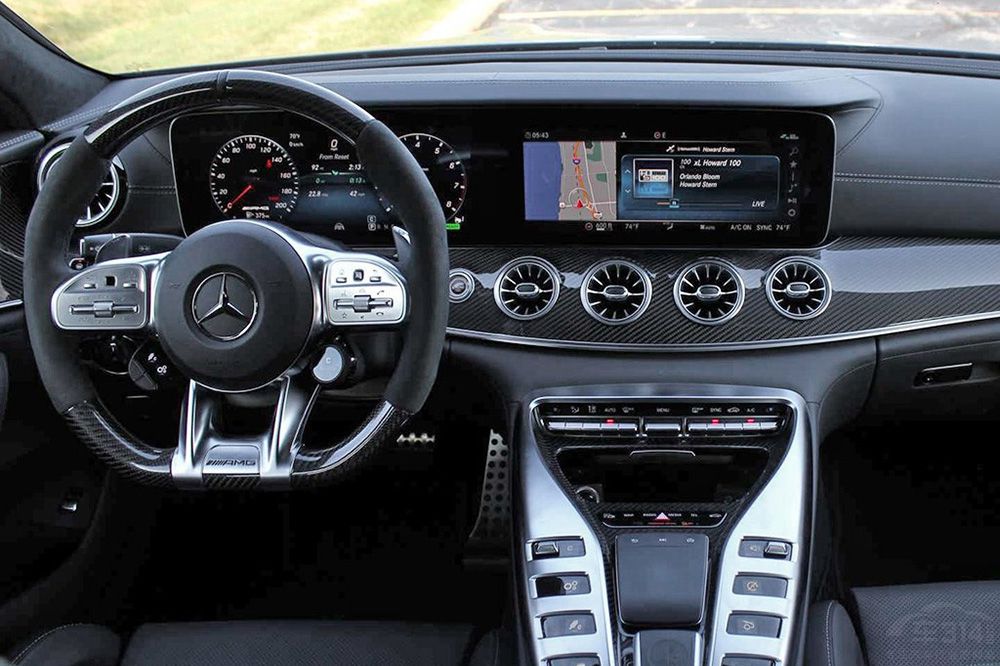 �P�c���������� �_�@Щ��܇�l�������^?