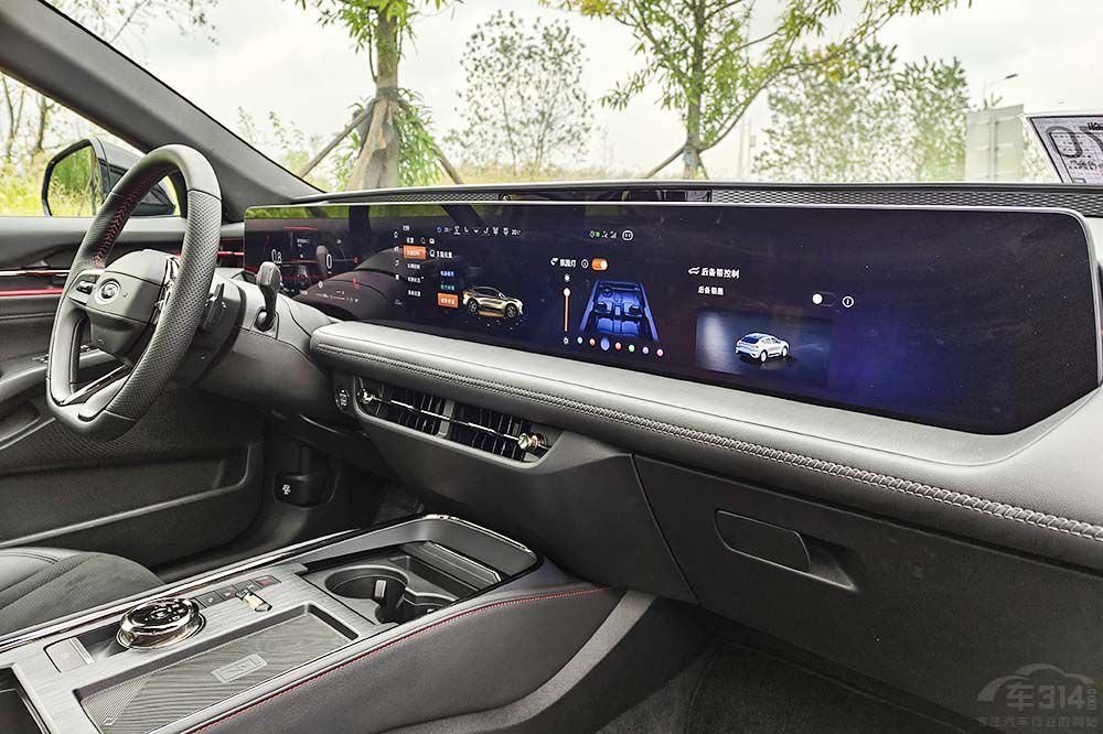 ���ڸ��ԃr(ji��)����܇�P�c(di��n) ��������Ĳˆ᣿