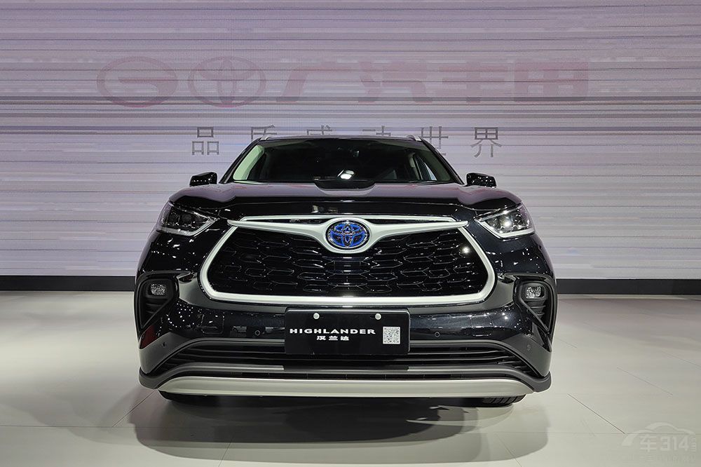 ����GS8��(du��)�ȝh�m�_(d��)��;�^L��ʲô��(y��u)��(sh��)��