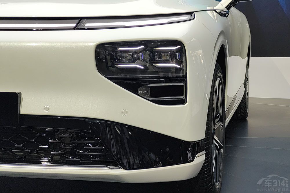 ֵ���ڴ����ذ�܇�P�c ̹��500����Ψһ