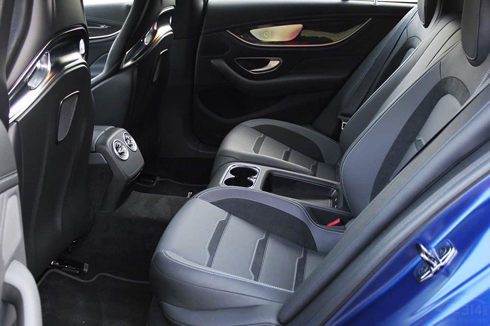 �P�c���������� �_�@Щ��܇�l�������^?