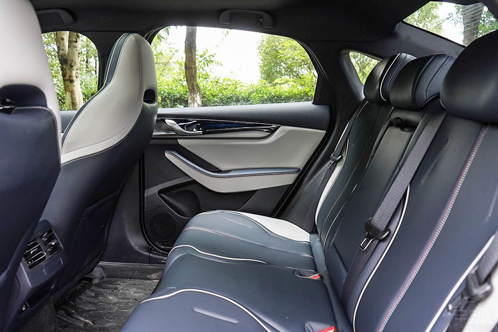 ����˼��Ĳ��]��˼����� �͸�ֵ���I��