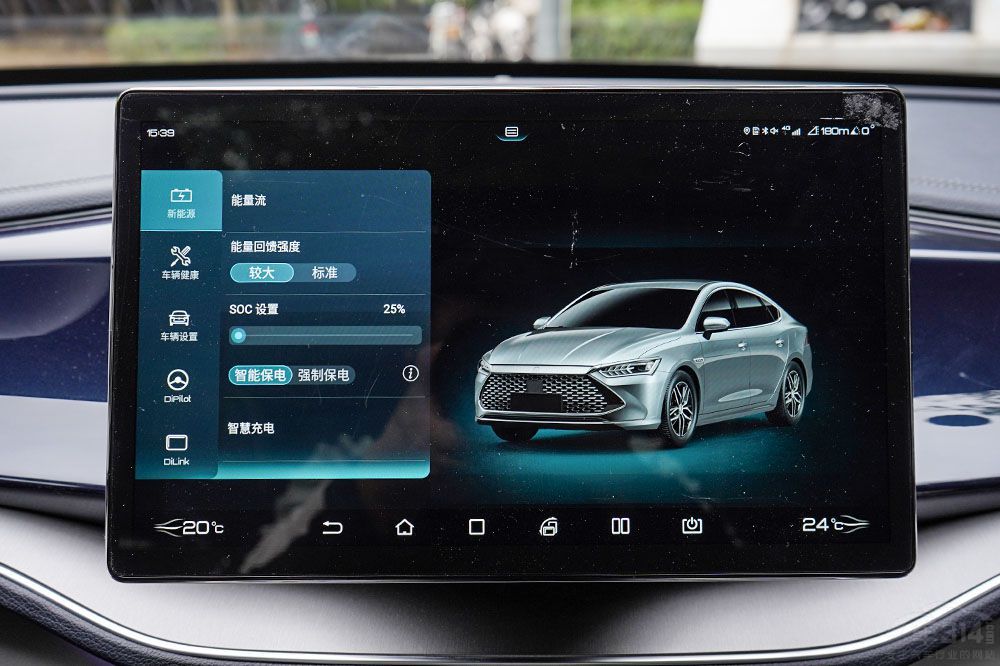 ����˼��Ĳ��]��˼����� �͸�ֵ���I��