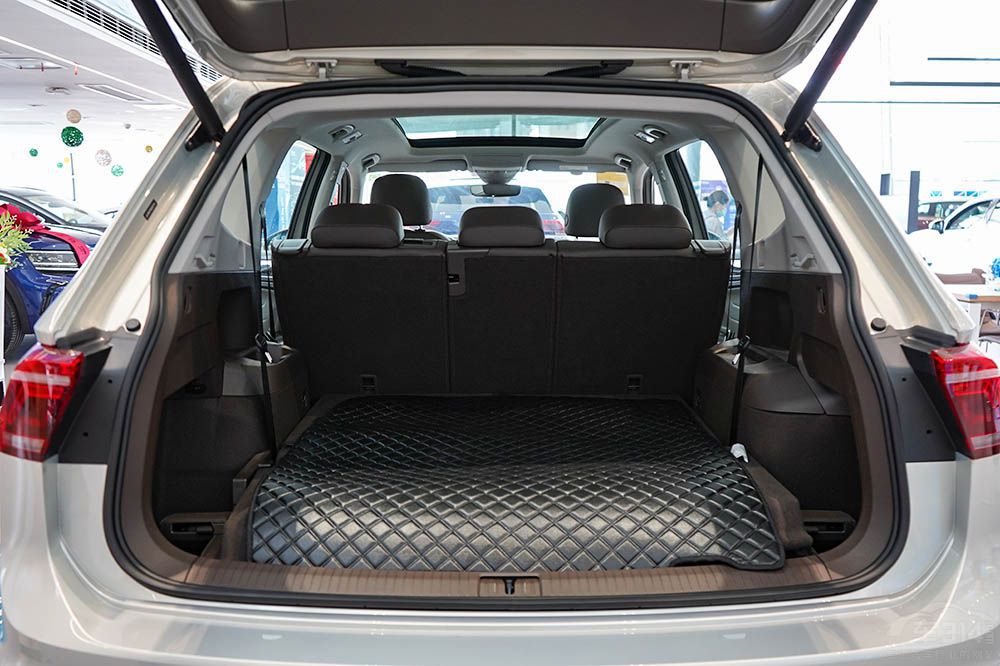 ����GS8��(du��)�ȝh�m�_(d��)��;�^L��ʲô��(y��u)��(sh��)��