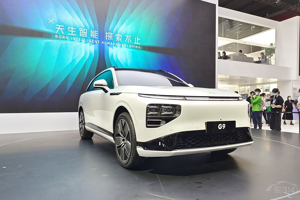 ֵ���ڴ����ذ�܇�P�c ̹��500����Ψһ