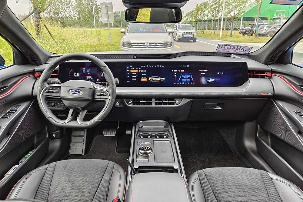 ���ڸ��ԃr(ji��)����܇�P�c(di��n) ��������Ĳˆ���