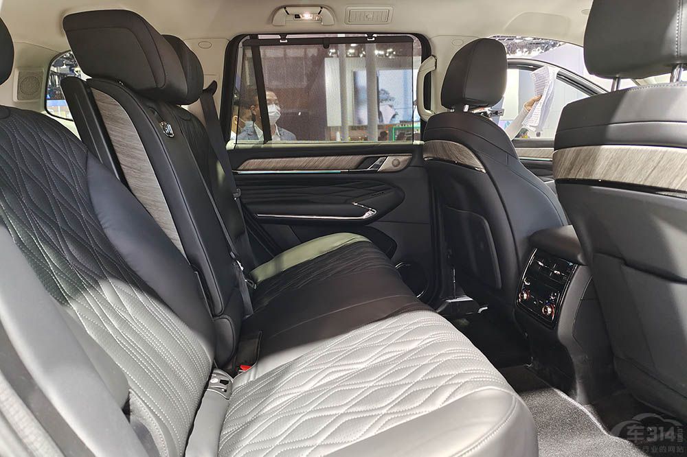 ֵ���ڴ����ذ�܇�P�c ̹��500����Ψһ