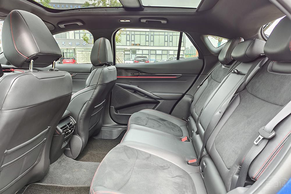 ���ڸ��ԃr(ji��)����܇�P�c(di��n) ��������Ĳˆ���