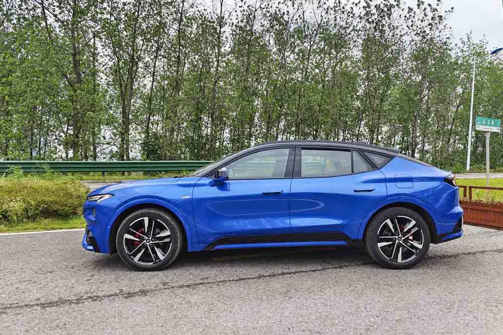 ���ڸ��ԃr(ji��)����܇�P�c(di��n) ��������Ĳˆ���