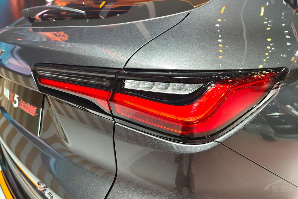 ���ڸ��ԃr(ji��)����܇�P�c(di��n) ��������Ĳˆ���