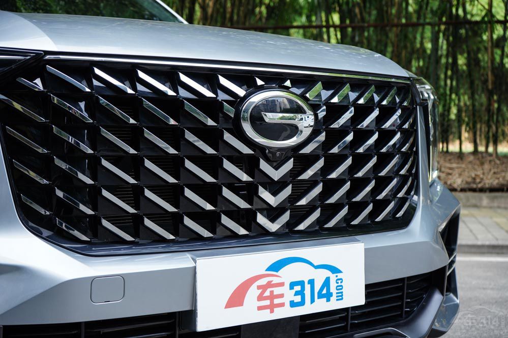 ���ڸ��ԃr(ji��)����܇�P�c(di��n) ��������Ĳˆ᣿