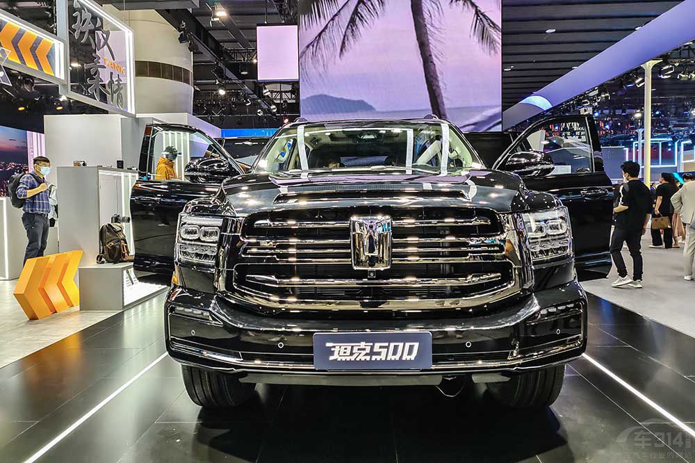 ֵ���ڴ����ذ�܇�P�c ̹��500����Ψһ