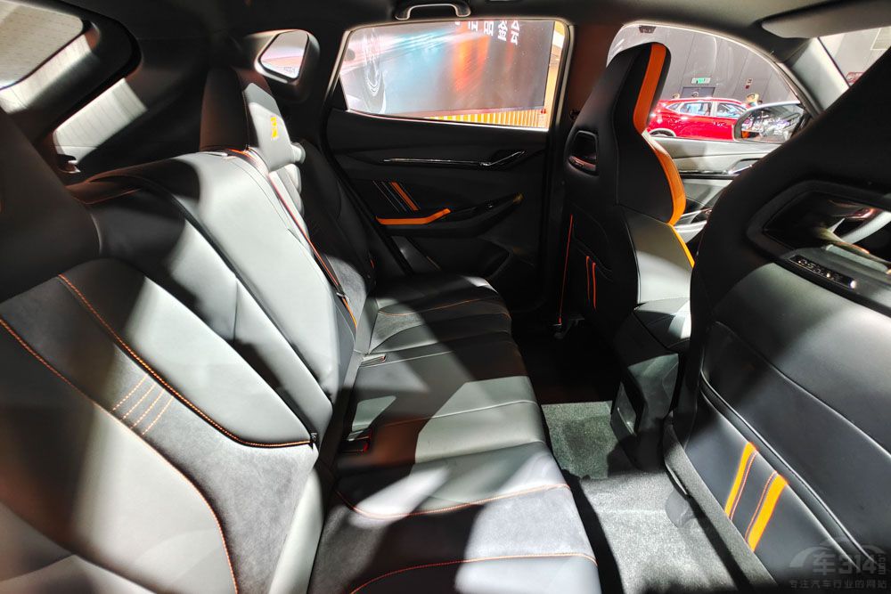 ���ڸ��ԃr(ji��)����܇�P�c(di��n) ��������Ĳˆ���