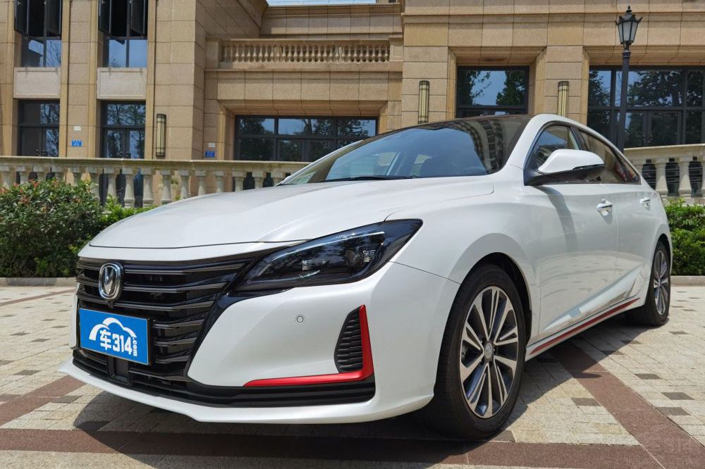 ����˼��Ĳ��]��˼����� �͸�ֵ���I��