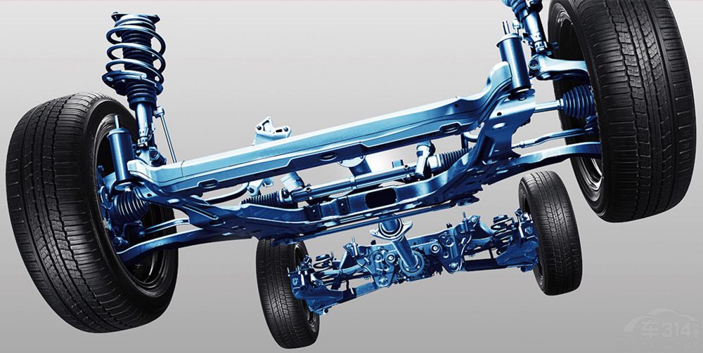 ����߀��픲�ס ���E�ĸׁ��˵�ֵ���I��