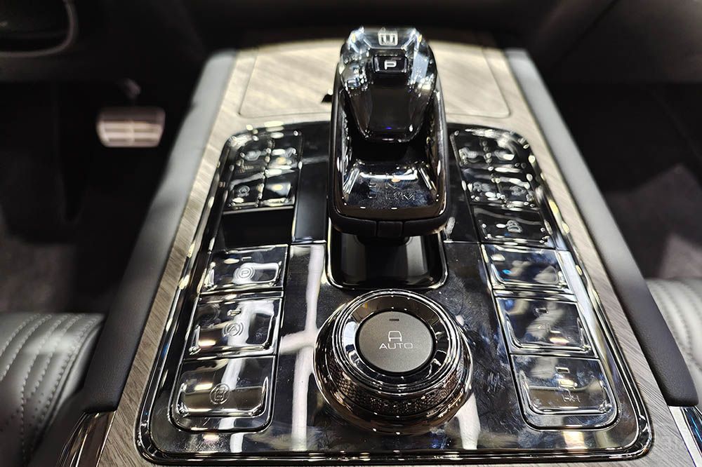 ֵ���ڴ����ذ�܇�P�c ̹��500����Ψһ