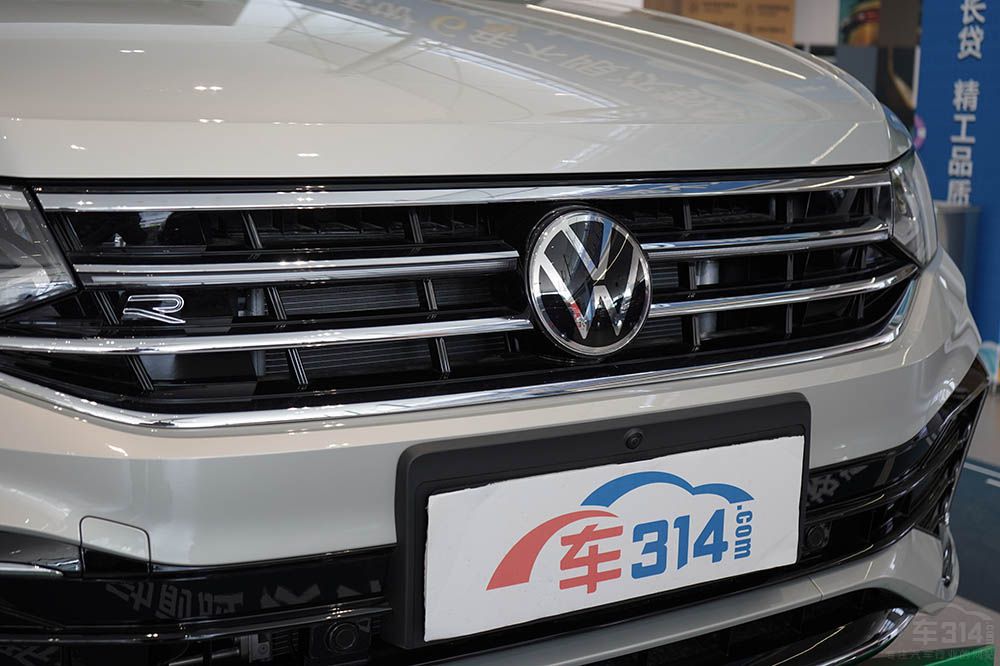 ����GS8��(du��)�ȝh�m�_(d��)��;�^L��ʲô��(y��u)��(sh��)��