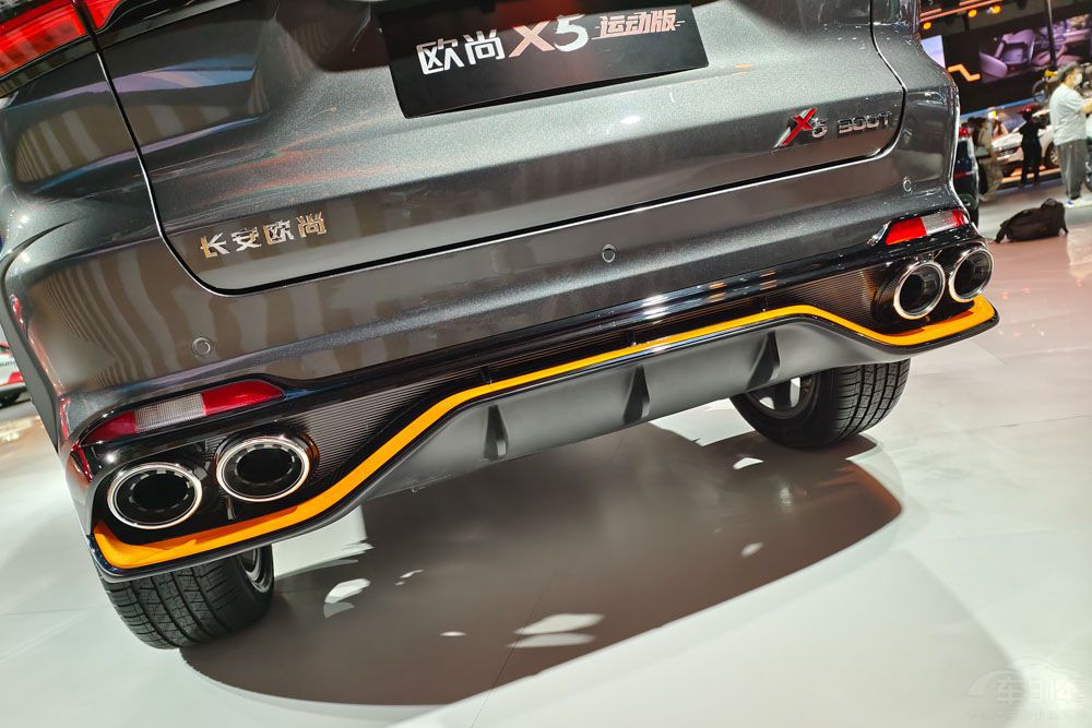 ���ڸ��ԃr(ji��)����܇�P�c(di��n) ��������Ĳˆ᣿