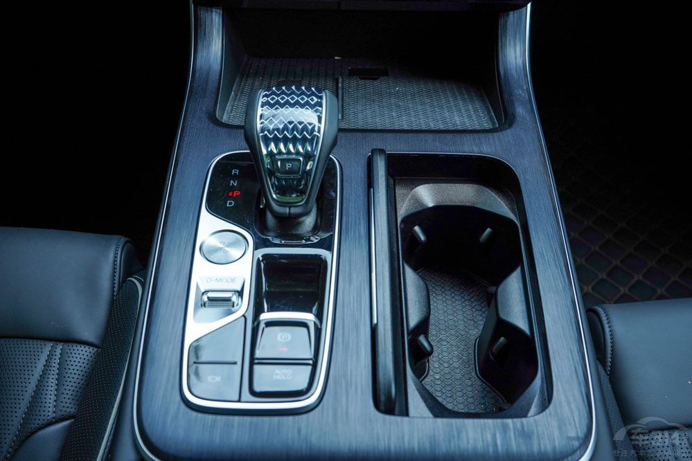 ����GS8��(du��)�ȝh�m�_(d��)��;�^L��ʲô��(y��u)��(sh��)��