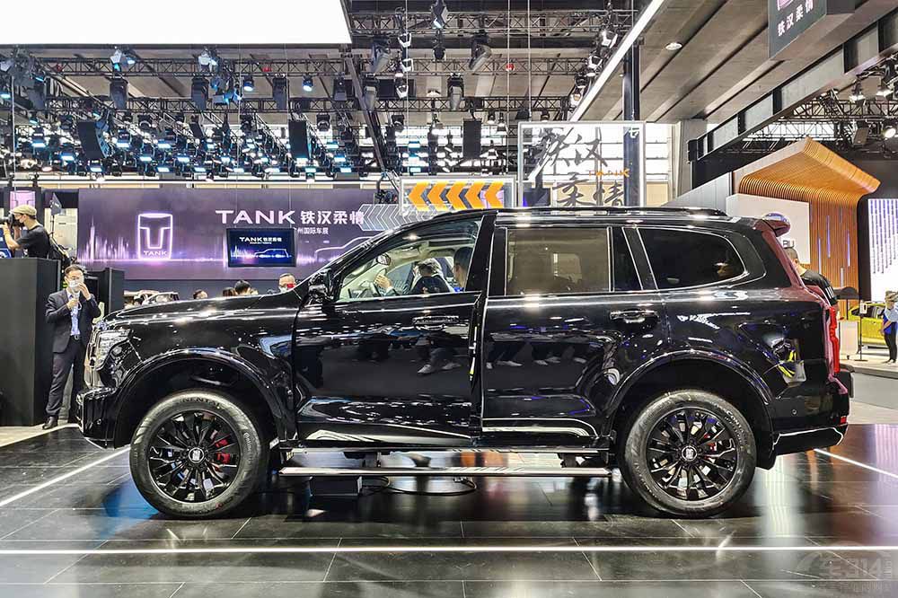 ֵ���ڴ����ذ�܇�P�c ̹��500����Ψһ