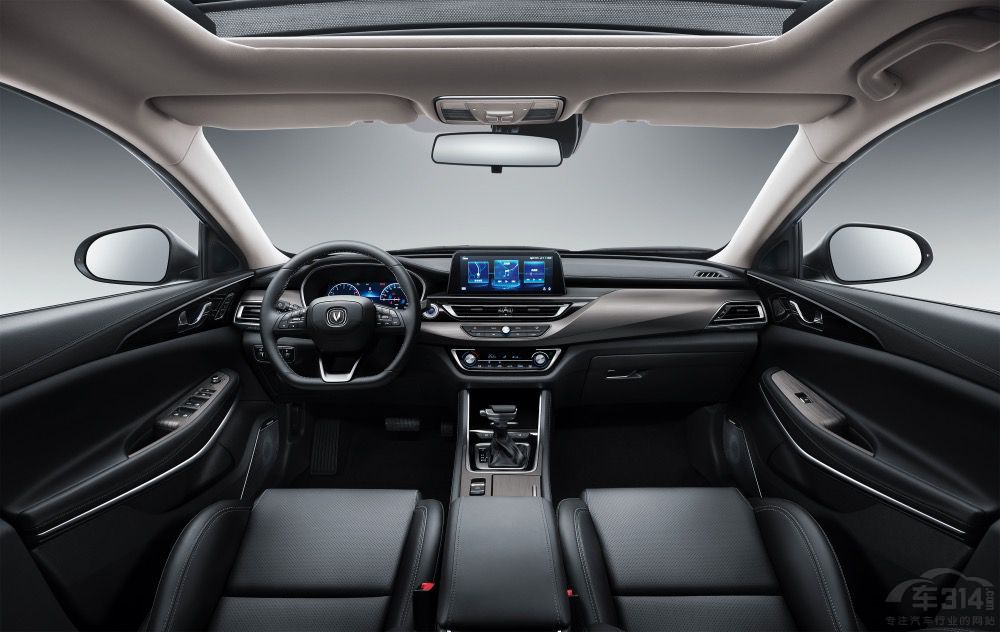 ����˼��Ĳ��]��˼����� �͸�ֵ���I��