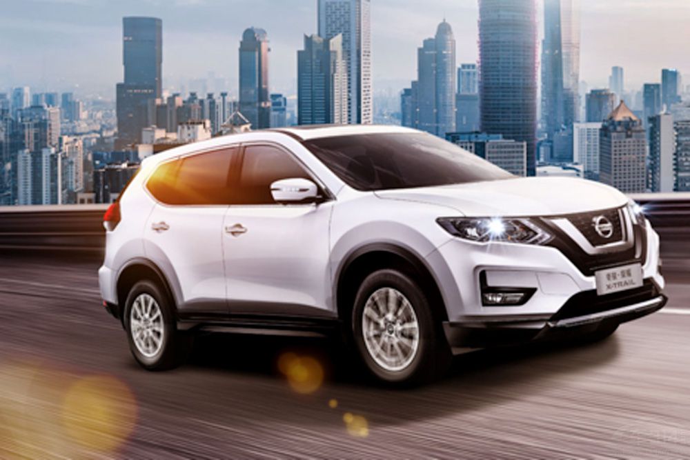 ����߀��픲�ס ���E�ĸׁ��˵�ֵ���I��