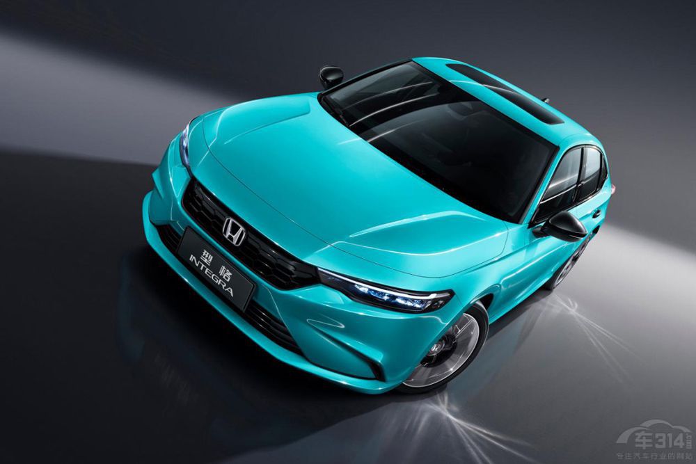 ����˼��Ĳ��]��˼����� �͸�ֵ���I��