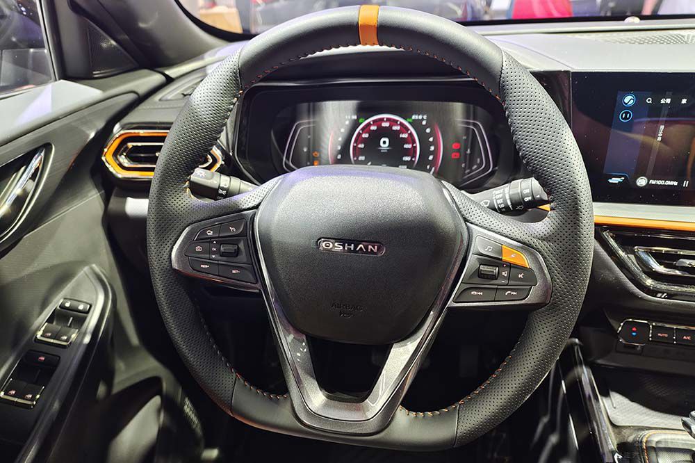 ���ڸ��ԃr(ji��)����܇�P�c(di��n) ��������Ĳˆ���