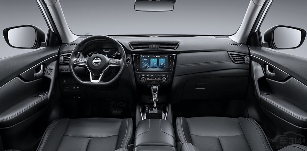 ����߀��픲�ס ���E�ĸׁ��˵�ֵ���I��