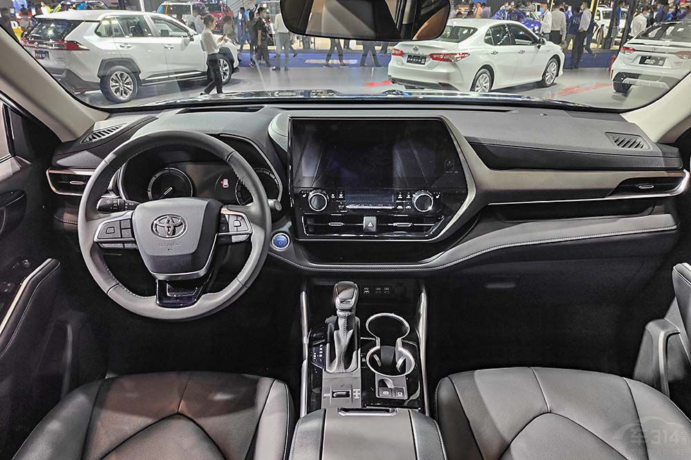 ����GS8��(du��)�ȝh�m�_(d��)��;�^L��ʲô��(y��u)��(sh��)��