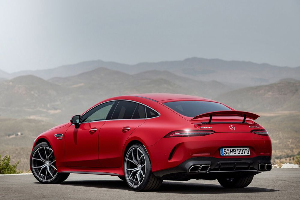 �P�c���������� �_�@Щ��܇�l�������^?