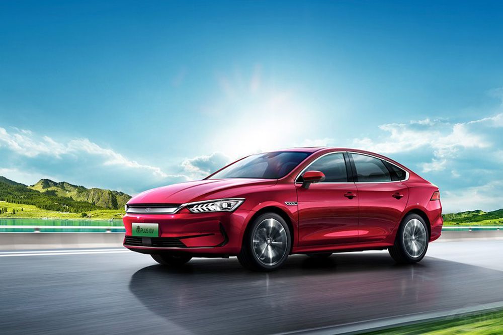 ����˼��Ĳ��]��˼����� �͸�ֵ���I��